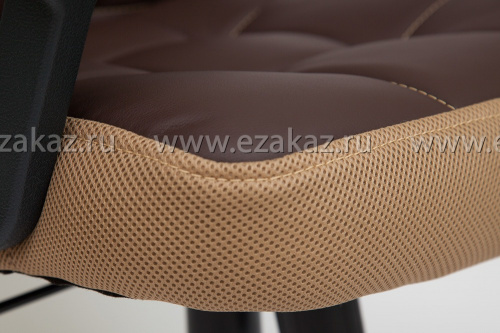 Кресло офисное TetChair «Тренди» (Trendy) фото 7 Кресло офисное TetChair «Тренди» (Trendy) фото 7