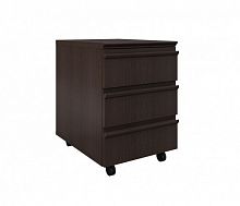 Тумба подкатная FR4361 TA09B FRANKLIN