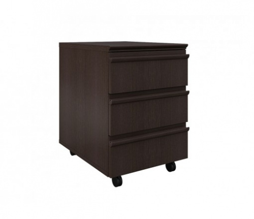 Тумба подкатная FR4361 TA09B FRANKLIN