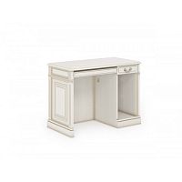 Стол компьютерный IN-PC (White)