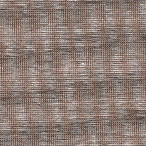 ГАВАНА 2872 темно-коричневый 240см