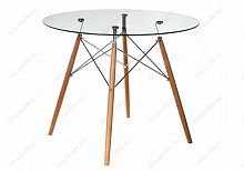 Стол Eames PT-151 80