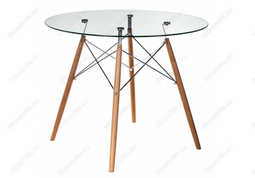 Стол Eames PT-151 80