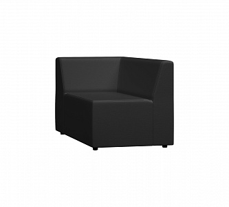Or-C Оригами. Модуль угловой. Ecotex 3001.