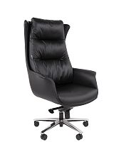 CHAIRMAN 523 черный