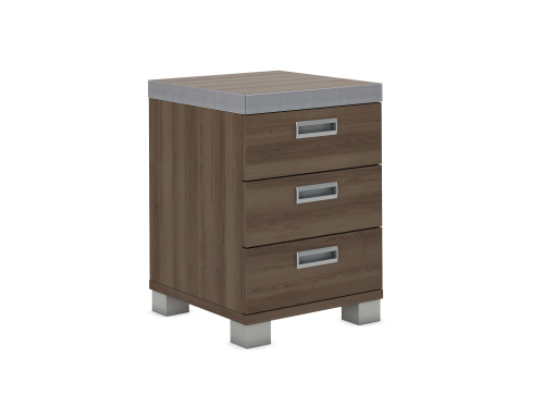 Тумба мобильная EDVARD EDV301 Тумба мобильная EDVARD EDV301