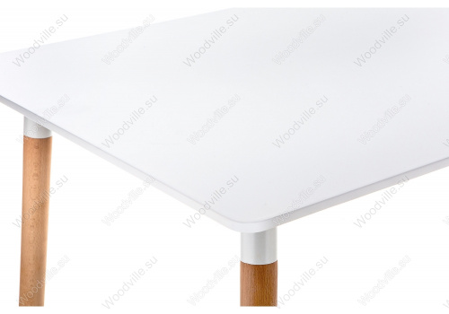 Стол Table фото 5