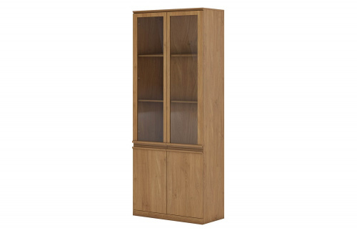 Шкаф комбинированный FRANKLIN DM FRN501 Шкаф комбинированный FRANKLIN DM FRN501