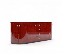 Греденция RM230085 Romano