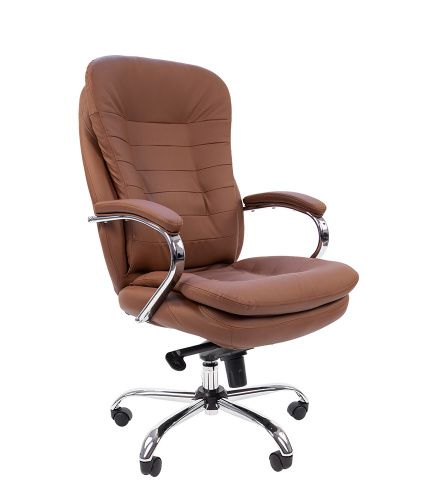 CHAIRMAN 795 фото 2