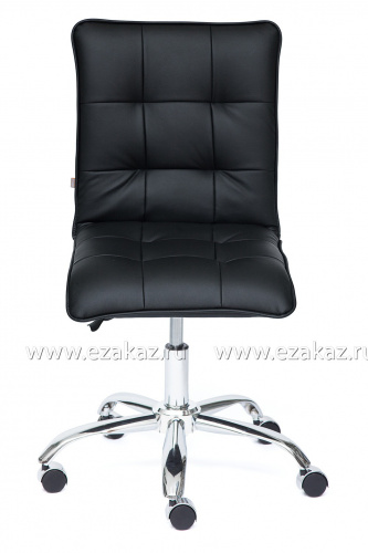 Кресло офисное TetChair «Zero» фото 2