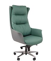 CHAIRMAN 523 ЭКО