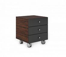 Тумба KY M45 KYU TA11A/TA12B Скидка 25%