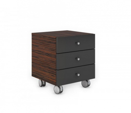 Тумба KY M45 KYU TA11A/TA12B Скидка 25%