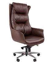 CHAIRMAN 523 коричневый