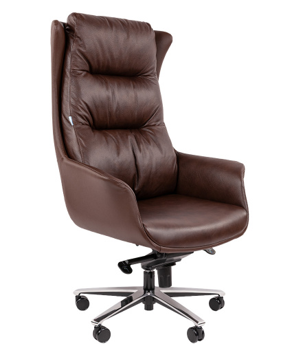 CHAIRMAN 523 коричневый