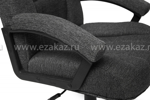 Кресло офисное TetChair СH 888 ткань фото 9