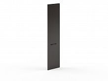 Дверь высокая THD 42-1 венге магия 422х18х1900 TORR