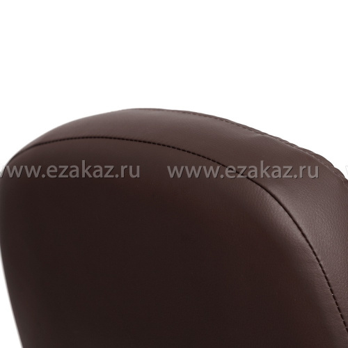 Кресло офисное TetChair CH 747 фото 11