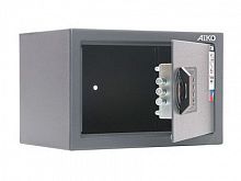 Мебельный сейф AIKO Т-200 EL