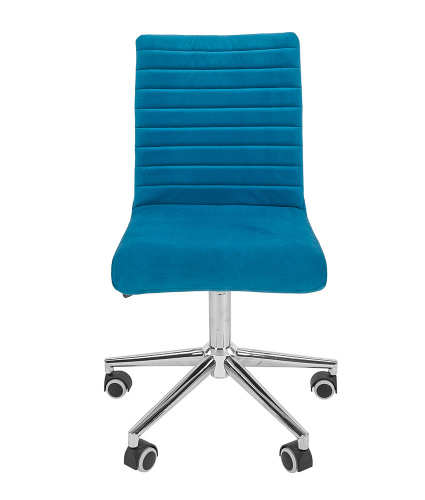 CHAIRMAN 020 фото 12