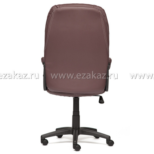 Кресло офисное TetChair «Comfort LT» ( brown) фото 4 Кресло офисное TetChair «Comfort LT» ( brown) фото 4