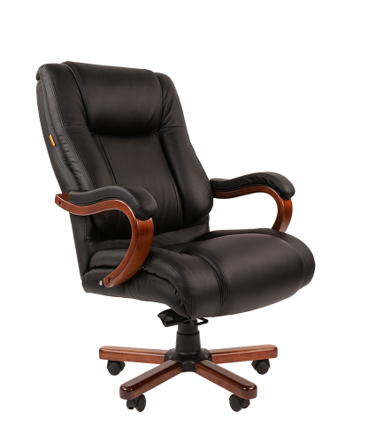 CHAIRMAN 503 фото 2