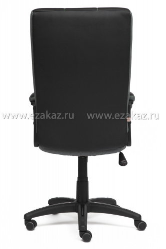 Кресло офисное TetChair «Тренди» (Trendy) фото 14 Кресло офисное TetChair «Тренди» (Trendy) фото 14