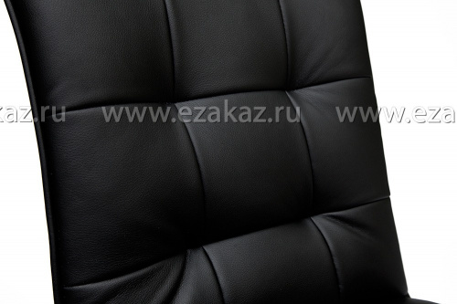 Кресло офисное TetChair «Zero» фото 10