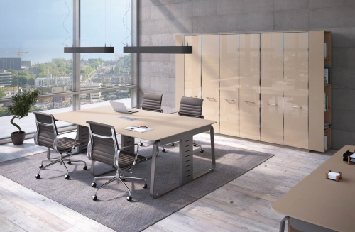 GENESIS фото 4
