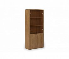 Шкаф DA9020A Dao Walnut