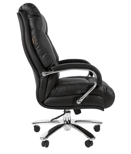 CHAIRMAN 405 фото 4