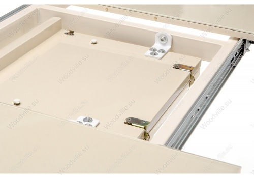 Стол Plas фото 8 Стол Plas фото 8