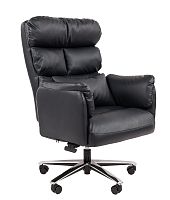 CHAIRMAN 433 ЭКО