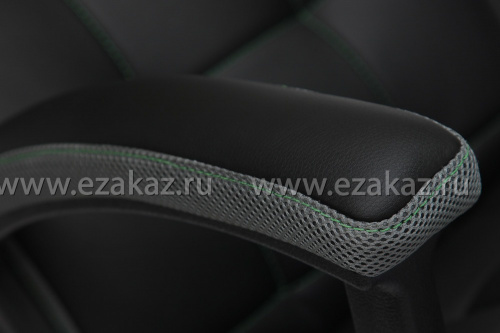 Кресло офисное TetChair «Тренди» (Trendy) фото 17 Кресло офисное TetChair «Тренди» (Trendy) фото 17