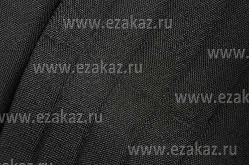 Кресло офисное TetChair СH 888 ткань фото 11