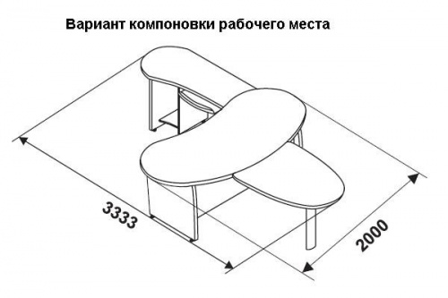 Статус фото 7 Статус фото 7