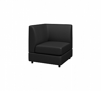 MC Матрикс. Модуль угловой. Ecotex 3001.