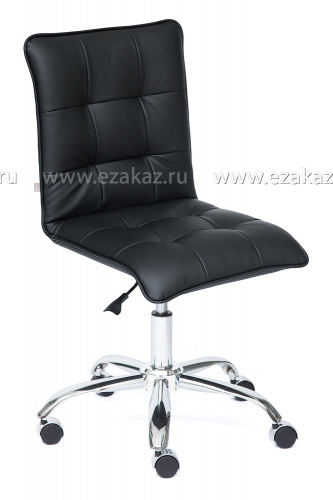 Кресло офисное TetChair «Zero»