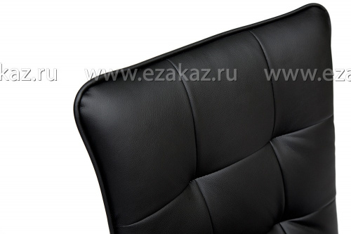 Кресло офисное TetChair «Zero» фото 9