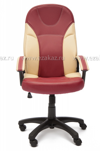 Кресло компьютерное TetChair «Твистер» (Twister) фото 32