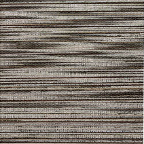 МЕМФИС 2868 св. коричневый, 300 см фото 2