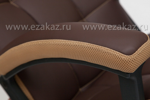 Кресло офисное TetChair «Тренди» (Trendy) фото 10 Кресло офисное TetChair «Тренди» (Trendy) фото 10