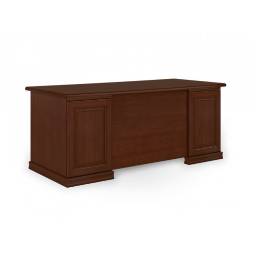 Шкаф для документов РА-8520G фото 2 Шкаф для документов РА-8520G фото 2