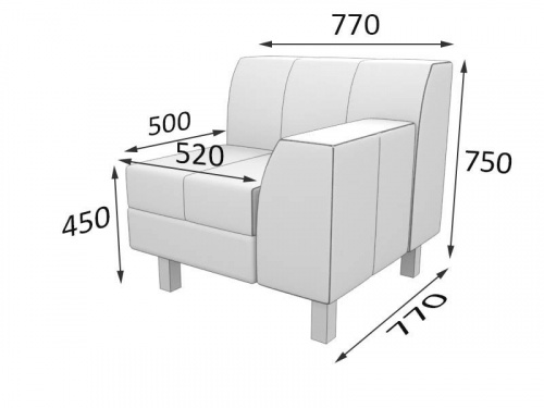 Flagman (Fl1L) Flagman (Fl1L)