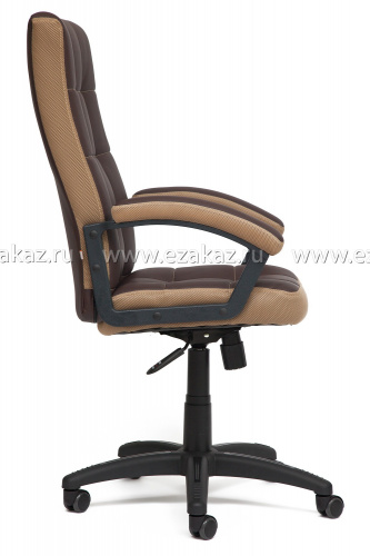 Кресло офисное TetChair «Тренди» (Trendy) фото 4 Кресло офисное TetChair «Тренди» (Trendy) фото 4