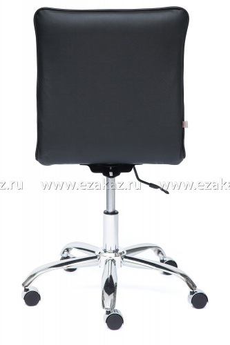 Кресло офисное TetChair «Zero» фото 4