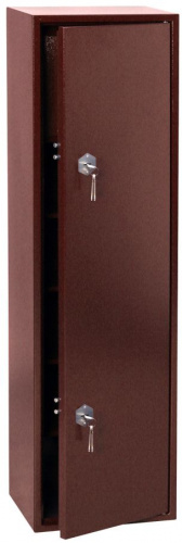 Оружейный сейф Stalker S10 фото 3 Оружейный сейф Stalker S10 фото 3