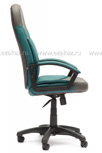 Кресло компьютерное TetChair «Твистер» (Twister) фото 18