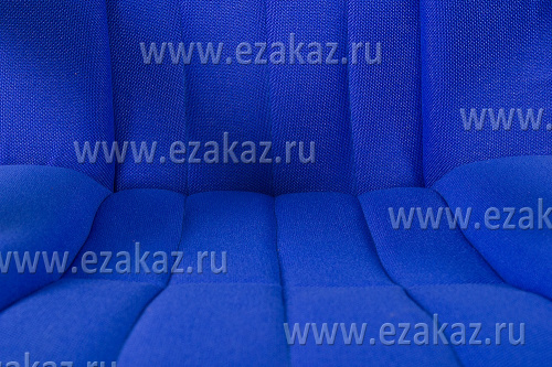 Кресло офисное TetChair СH 888 ткань фото 12